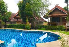 Others 2 Siri Lagoona Resort