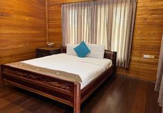 Others 4 Siri Lagoona Resort