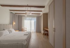 Others 3 Mimosa Mansions