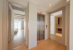 Others 4 Mimosa Mansions