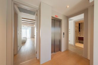 Others 4 Mimosa Mansions