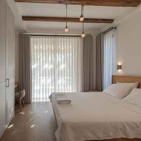 Room 1 Mimosa Mansions, Khách sạn Midtown Alışveriş Merkezi