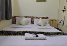 Others 6 Aster Vue Leisure Stay