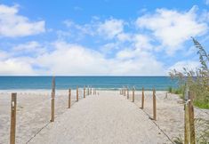 その他 5 Welcome Basket Pool By Beach Fire Pit BBQ PS4