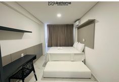 อื่นๆ 2 Mindset