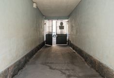 Lain-lain 3 Vintage 1BR Apt in Kamppi