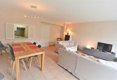 Others 6 Apartment in Belgium Near the Seawall