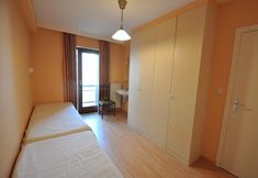 Others 3 Apartment in Belgium Near the Seawall