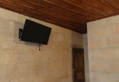 Others 4 Ekoton Cave Hotel