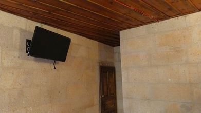 Others 4 Ekoton Cave Hotel