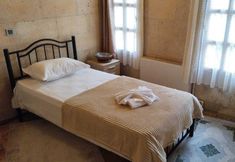 Others 6 Ekoton Cave Hotel