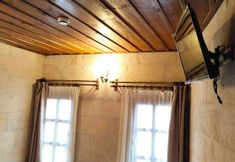 Others 5 Ekoton Cave Hotel