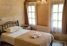 Others 7 Ekoton Cave Hotel