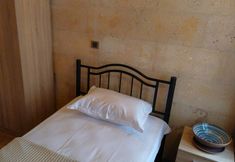 Others 2 Ekoton Cave Hotel