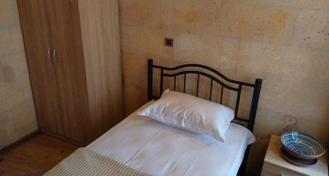 Others 2 Ekoton Cave Hotel