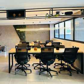 Reception 1 Get One, Handicraft Market Hotels