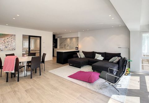 その他 Apartment in Seaside Bliss