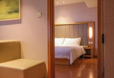 Khác 6 Meihao EZZI Hotel (Tianjin Youyi Road Wudadao)