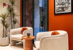 Lainnya 5 Emilion Hotel