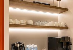 Lainnya 4 Emilion Hotel