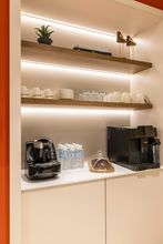 Lainnya 4 Emilion Hotel