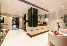 Lainnya 3 Emilion Hotel