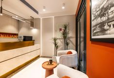 Lainnya 6 Emilion Hotel