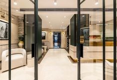 Lainnya 7 Emilion Hotel