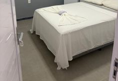 その他 2 Hospedagem Praia do Forte