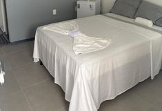 その他 6 Hospedagem Praia do Forte