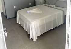 その他 5 Hospedagem Praia do Forte