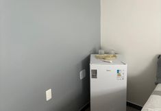 その他 3 Hospedagem Praia do Forte