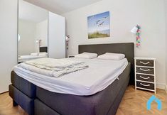 기타 2 Cosy Sunny Apartment Near Zeedijk