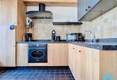 기타 3 Cosy Sunny Apartment Near Zeedijk