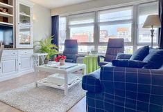 기타 5 Cosy Sunny Apartment Near Zeedijk