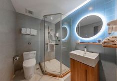 Others 6 Homeinn · neo (Changzhou Dinosaur Park Global Harbor Subway Station)