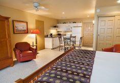 その他 4 Inn at Spanish Head