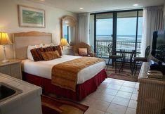 その他 5 Inn at Spanish Head