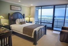 その他 2 Inn at Spanish Head