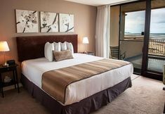 その他 3 Inn at Spanish Head