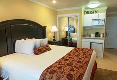 その他 6 Inn at Spanish Head