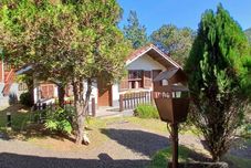 Others Chalés 4 Estações