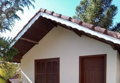 Others 2 Chalés 4 Estações