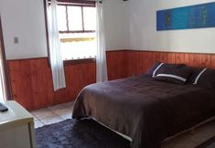 Others 4 Chalés 4 Estações