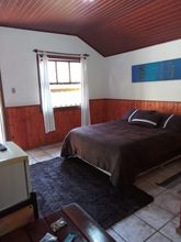 Others 4 Chalés 4 Estações