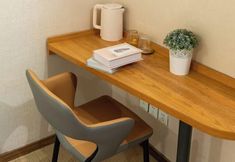 Others 5 Yuexiang Hotel (Shanghai Fengzhuang Metro Station)