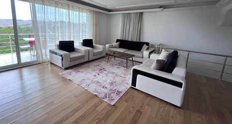 Khác 2 huzur günübirlik ev