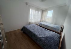 Lainnya 3 huzur günübirlik ev