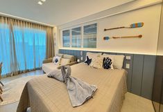 Others 4 RN Studio Premium 512 - Frente Mar