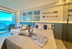 Others 3 RN Studio Premium 512 - Frente Mar